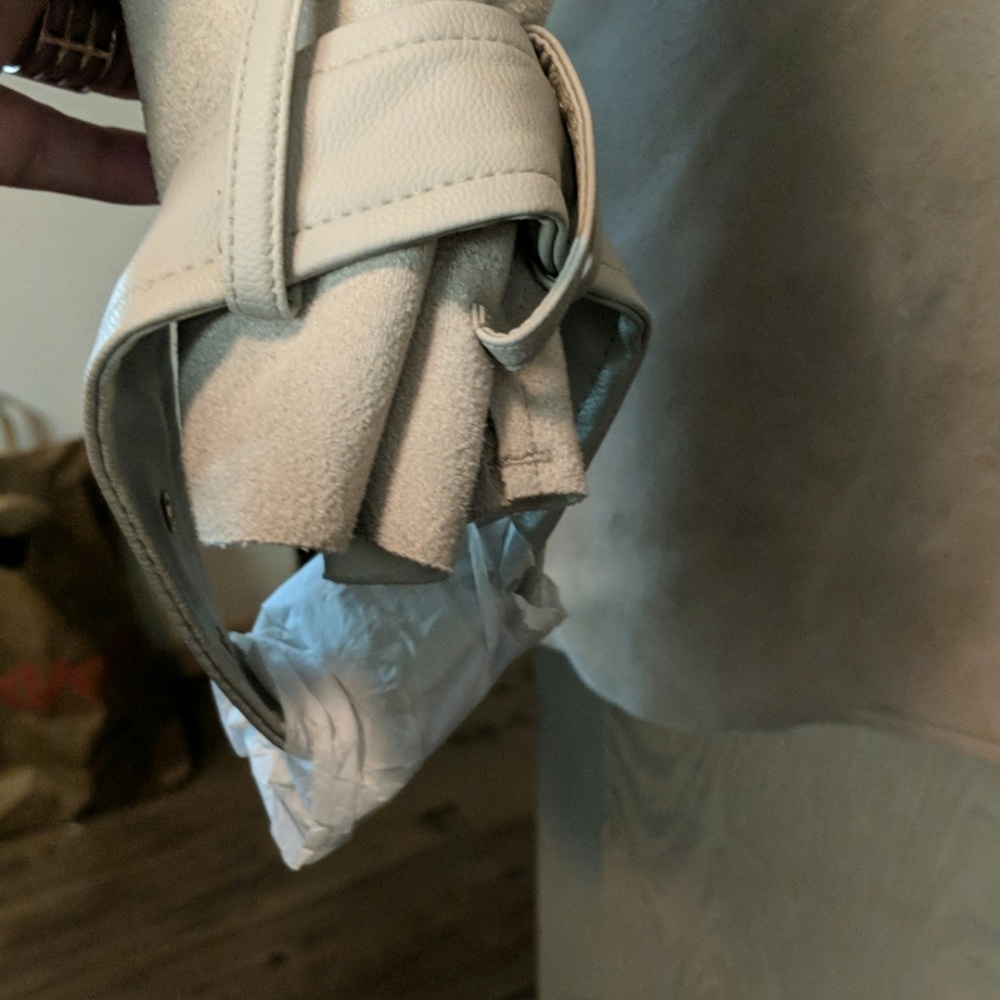 Jacket - Picture 2 of 4